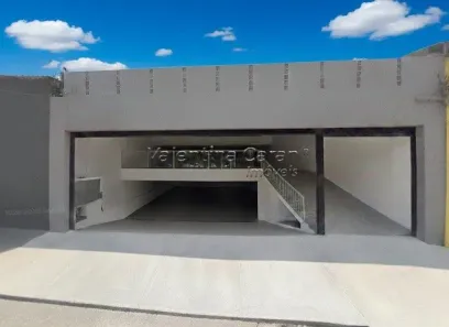Ponto Comercial para alugar, 450m² no Planalto Paulista, São Paulo