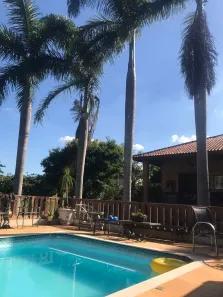Casa de Condomínio com 3 Quartos à venda, 378m² no Quintasde Campo, Araçoiaba da Serra