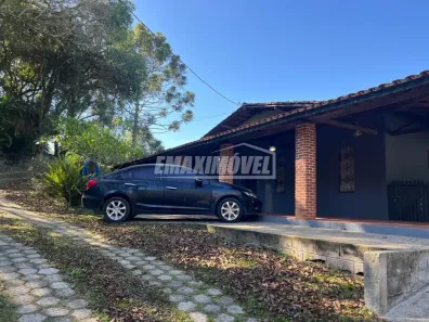 Fazenda/Sítio à venda, 51000m² no Centro, Piedade
