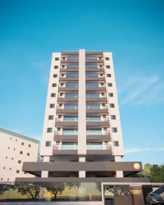 Apartamento com 2 Quartos à venda, 77m² no Martim de Sá, Caraguatatuba