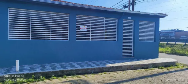 Casa com 2 Quartos à venda, 175m² no Suarão, Itanhaém