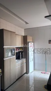 Casa com 3 Quartos à venda, 85m² no Setor Grajaú, Goiânia