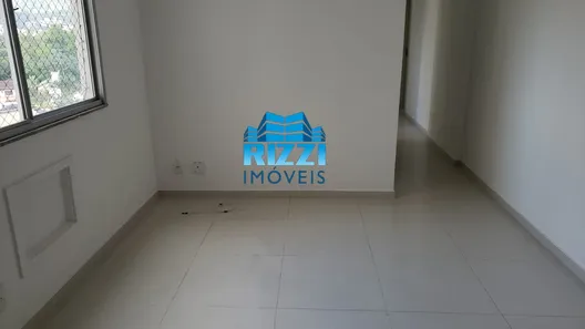 Apartamento com 3 Quartos à venda, 70m² no Freguesia (Jacarepaguá), Rio de Janeiro