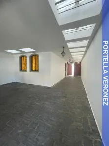 Sobrado com 3 Quartos para alugar, 320m² no Planalto Paulista, São Paulo