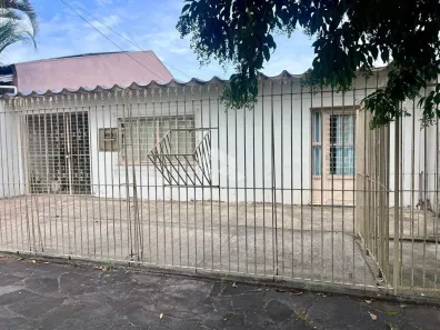 Casa com 5 Quartos à venda, 150m² no Niterói, Canoas