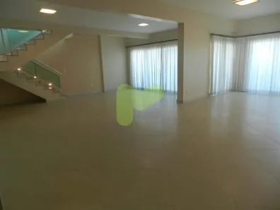 Cobertura com 4 Quartos à venda, 500m² no Praia Campista, Macaé