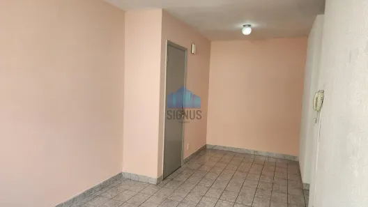 Apartamento com 2 Quartos à venda, 64m² no Jardim Anchieta, Campinas