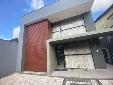 Sala Comercial para alugar, 11m² no Edson Queiroz, Fortaleza