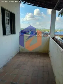 Casa com 2 Quartos à venda, 70m² no COHAB, Cabo de Santo Agostinho