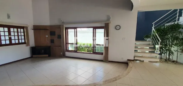 Casa de Condomínio com 3 Quartos à venda, 416m² no Condomínio Village Taubaté, Taubaté