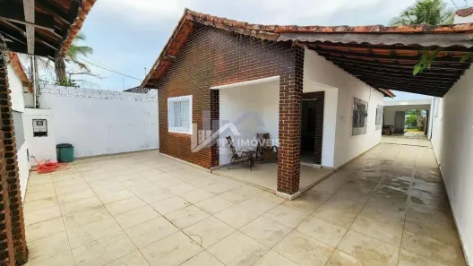 Casa com 5 Quartos à venda, 195m² no , Itanhaém
