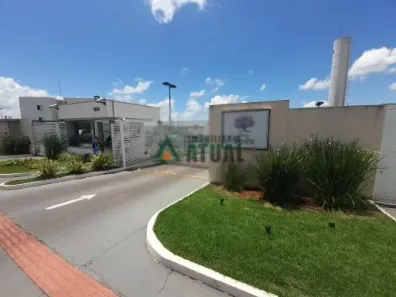 Apartamento com 2 Quartos à venda, 48m² no Ouro Verde, Londrina