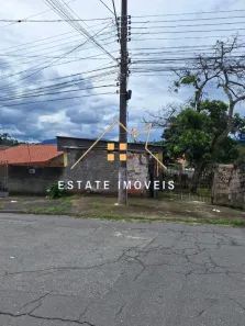 Lote/Terreno à venda, 390m² no Jordanópolis, Arujá