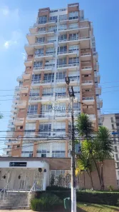 Apartamento com 1 Quarto à venda, 50m² no Vila Mariana, São Paulo