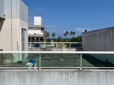 Apartamento com 2 Quartos à venda, 120m² no Stella Maris, Salvador