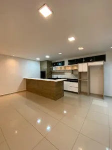 Casa de Condomínio com 2 Quartos à venda, 100m² no Parque Verde, Cascavel