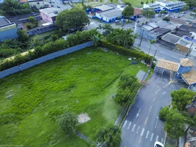 Lote/Terreno à venda, 325m² no Jardim Promeca, Várzea Paulista