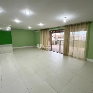 Cobertura com 3 Quartos à venda, 200m² no Recreio dos Bandeirantes, Rio de Janeiro