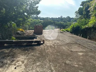 Lote/Terreno à venda, 462m² no Jardim Itamarati, Campinas