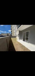 Apartamento com 2 Quartos à venda, 80m² no Campo Grande, Rio de Janeiro