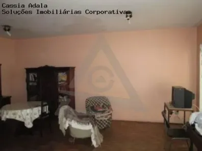 Imóvel Comercial com 4 Quartos à venda, 195m² no Jardim do Trevo, Campinas