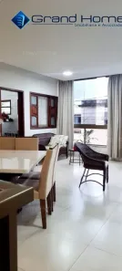 Casa com 5 Quartos à venda, 138m² no Jardim Colorado, Vila Velha