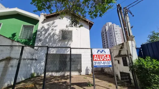 com 3 Quartos para alugar, 366m² no Indianópolis, São Paulo