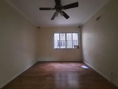 Apartamento com 2 Quartos à venda, 80m² no Ramos, Rio de Janeiro