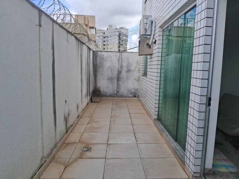 Foto 43