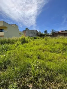 Lote/Terreno à venda, 360m² no Residencial Guarema, Goiânia