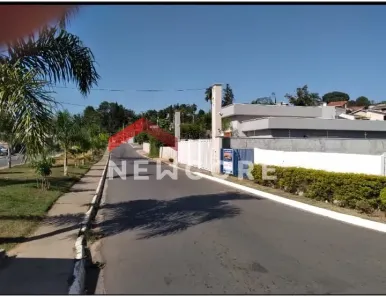 Lote/Terreno à venda, 370m² no Jardim Paulista, Atibaia
