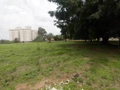 Lote/Terreno à venda, 3870m² no Jardim Nova Iguaçu, Piracicaba