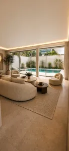 Casa de Condomínio com 4 Quartos à venda, 660m² no Jardim Paulistano, São Paulo