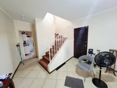 Sobrado com 3 Quartos à venda, 150m² no Jardim Peri Peri, São Paulo