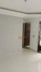 Apartamento com 2 Quartos à venda, 61m² no Centro, Guarulhos