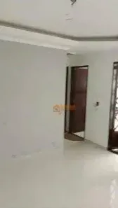 Apartamento com 2 Quartos à venda, 61m² no Centro, Guarulhos