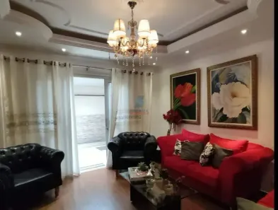 Casa com 7 Quartos à venda, 280m² no Eldorado, Contagem
