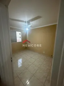 Apartamento com 2 Quartos à venda, 47m² no Techno Park, Campinas