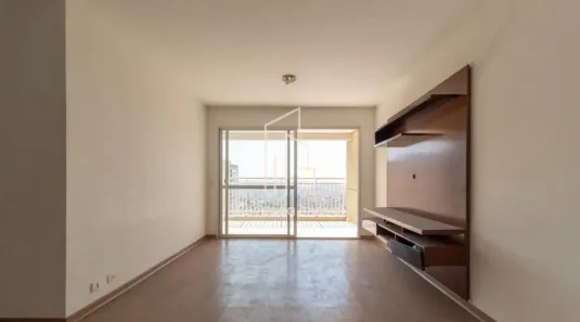 Apartamento com 3 Quartos à venda, 150m² no Jardim Olympia, São Paulo