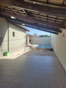 Casa com 3 Quartos à venda, 300m² no Aruana, Aracaju