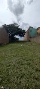 Lote/Terreno à venda, 433m² no Tramandaí, Tramandaí