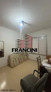 Apartamento com 2 Quartos à venda, 76m² no Centro, Bauru