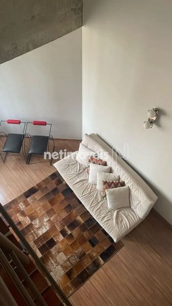 Foto 23