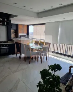 Apartamento com 2 Quartos à venda, 81m² no Alphaville Empresarial, Barueri