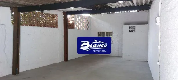 Ponto Comercial para alugar, 63m² no Vila Capitão Rabelo, Guarulhos