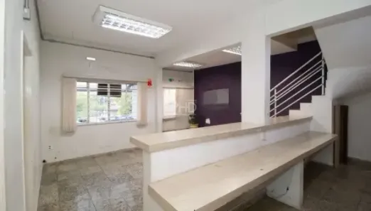 Prédio Comercial para alugar, 390m² no Centro, São Bernardo do Campo