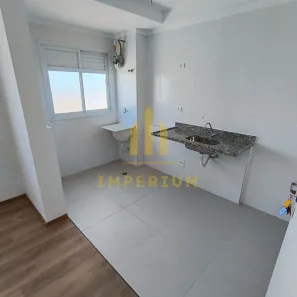 Apartamento com 2 Quartos para alugar, 45m² no Vila Guilherme, São Paulo