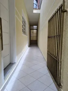 Casa com 2 Quartos à venda, 125m² no Parque Jurema, Guarulhos