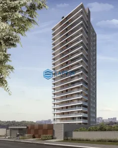 Apartamento com 3 Quartos à venda, 176m² no Rio Branco, Caxias do Sul