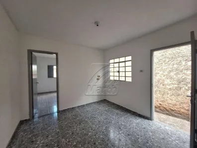 Casa com 2 Quartos à venda, 76m² no Jaraguá, Piracicaba
